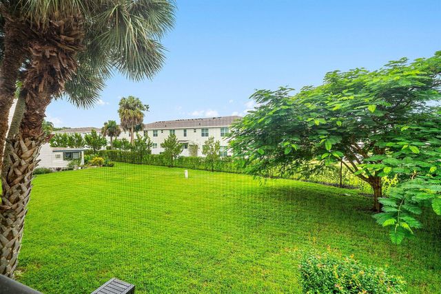 4381 Trevi Court 202, Lake Worth, FL 33467