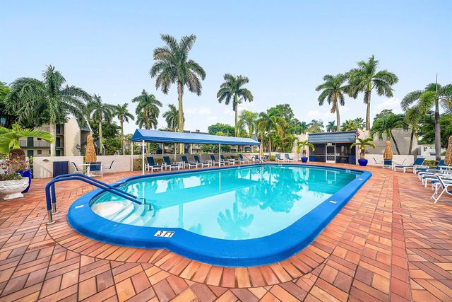 4381 Trevi Court 202, Lake Worth, FL 33467