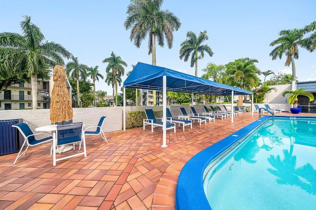 4381 Trevi Court 202, Lake Worth, FL 33467