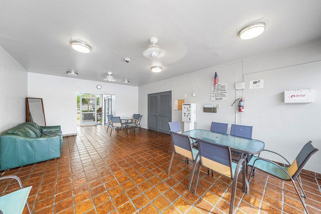 4381 Trevi Court 202, Lake Worth, FL 33467