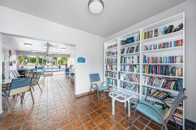 4381 Trevi Court 202, Lake Worth, FL 33467