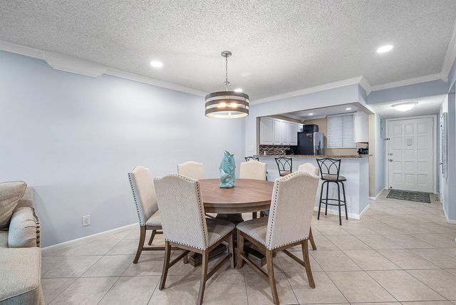 4381 Trevi Court 202, Lake Worth, FL 33467