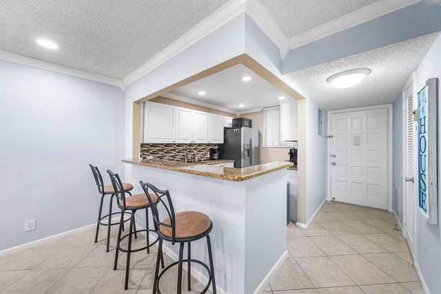 4381 Trevi Court 202, Lake Worth, FL 33467