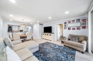 4381 Trevi Court 202, Lake Worth, FL 33467