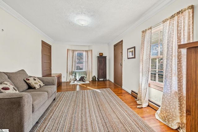 215 Virginia Avenue, Greenville, SC 29611