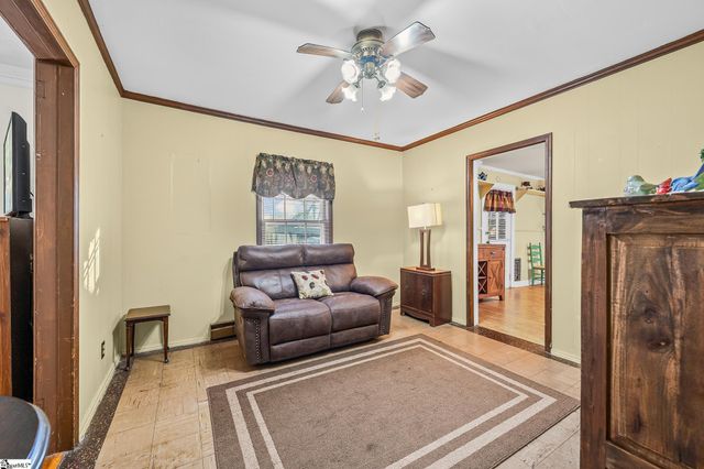 215 Virginia Avenue, Greenville, SC 29611