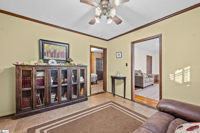 215 Virginia Avenue, Greenville, SC 29611