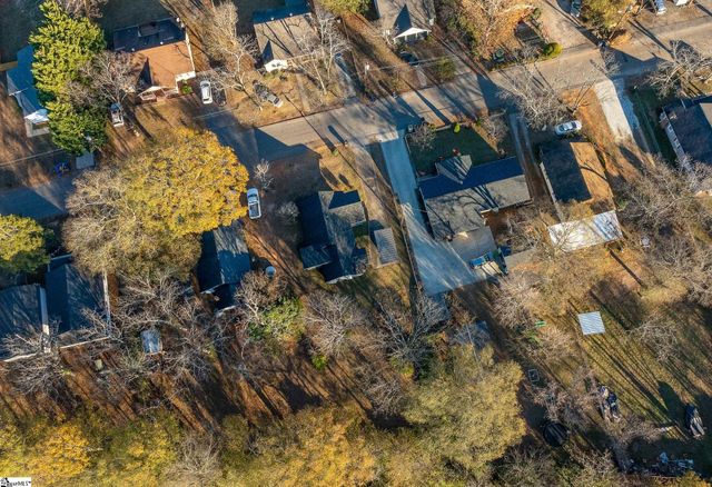 215 Virginia Avenue, Greenville, SC 29611