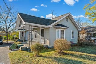 215 Virginia Avenue, Greenville, SC 29611