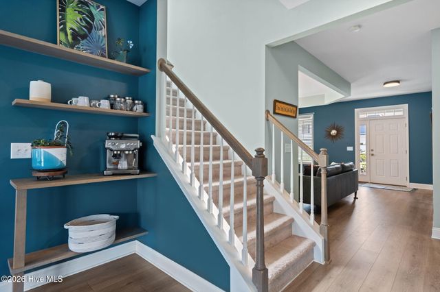 3105 S Rocklund Court, Wilmington, NC 28409