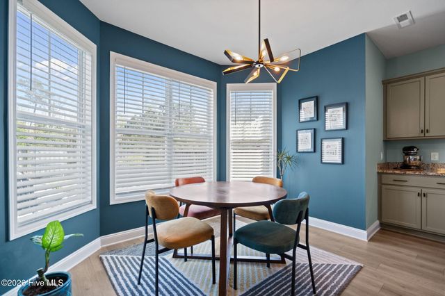 3105 S Rocklund Court, Wilmington, NC 28409