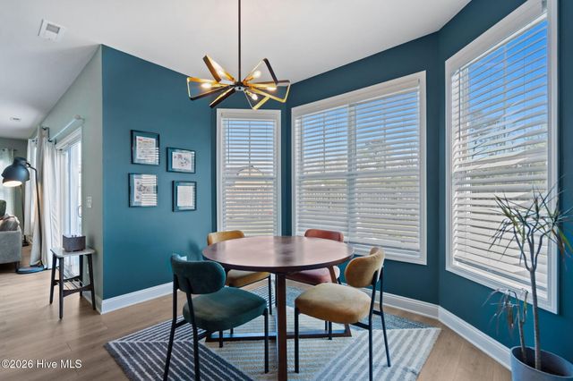 3105 S Rocklund Court, Wilmington, NC 28409