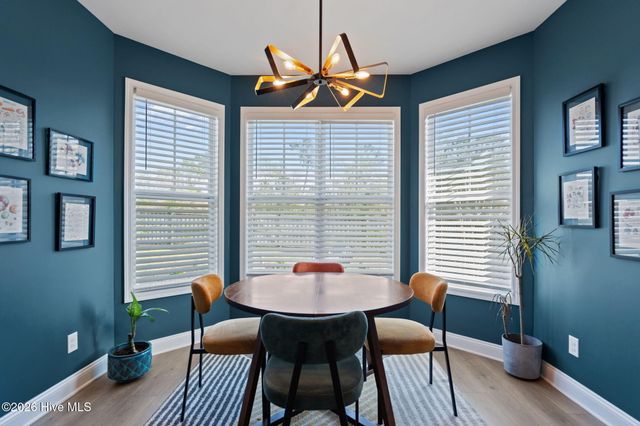 3105 S Rocklund Court, Wilmington, NC 28409