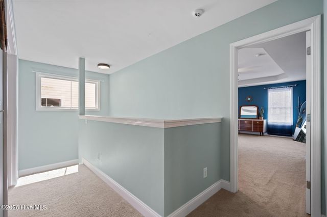 3105 S Rocklund Court, Wilmington, NC 28409