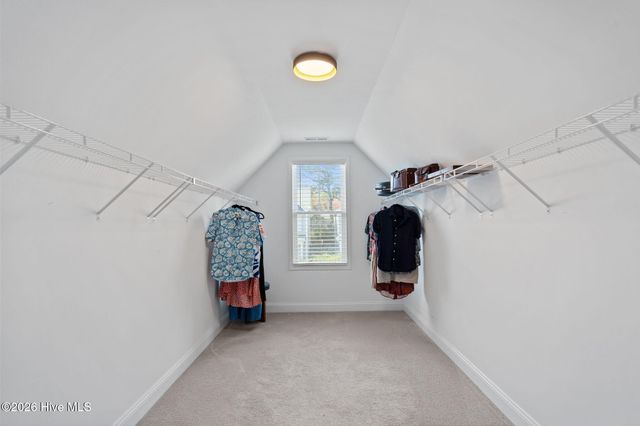 3105 S Rocklund Court, Wilmington, NC 28409