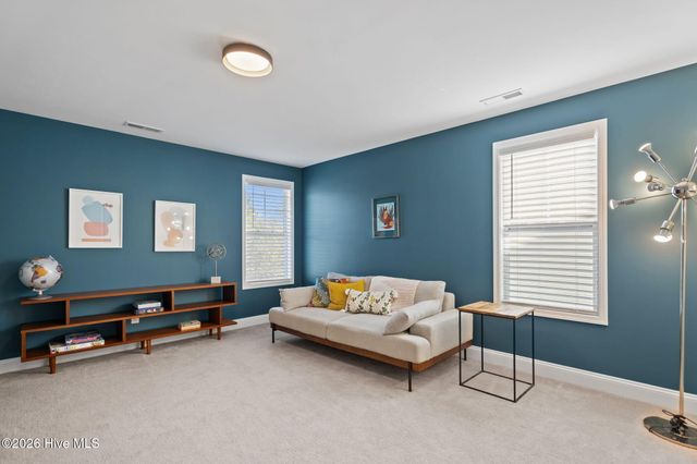 3105 S Rocklund Court, Wilmington, NC 28409