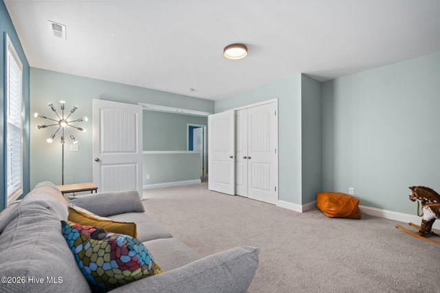 3105 S Rocklund Court, Wilmington, NC 28409