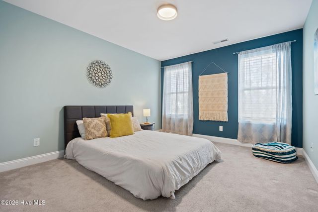 3105 S Rocklund Court, Wilmington, NC 28409