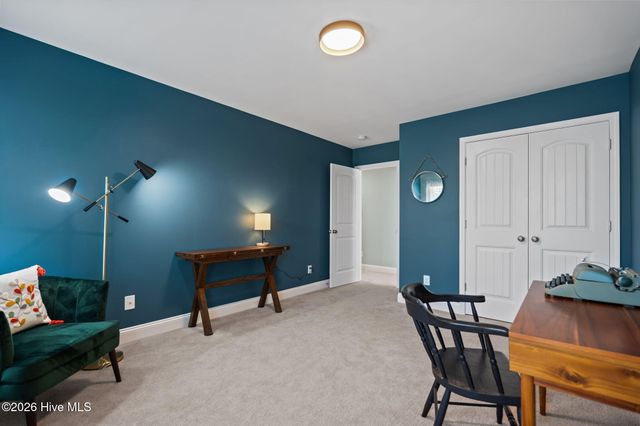 3105 S Rocklund Court, Wilmington, NC 28409