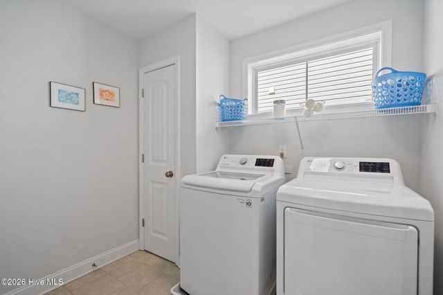 3105 S Rocklund Court, Wilmington, NC 28409