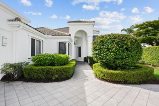 2690 NW 63rd Street, Boca Raton, FL 33496