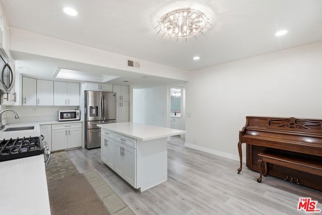 1045 Grossmont Drive, Whittier, CA 90601