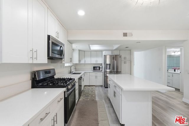 1045 Grossmont Drive, Whittier, CA 90601