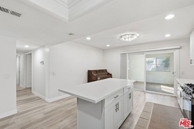 1045 Grossmont Drive, Whittier, CA 90601