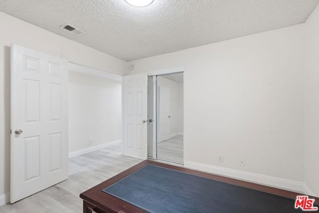 1045 Grossmont Drive, Whittier, CA 90601