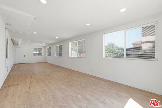 1045 Grossmont Drive, Whittier, CA 90601