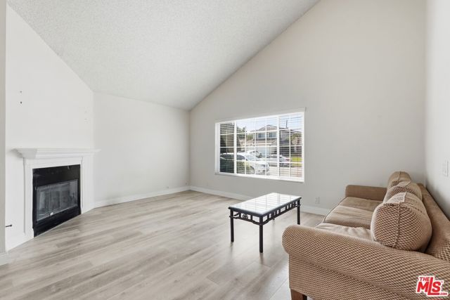 1045 Grossmont Drive, Whittier, CA 90601