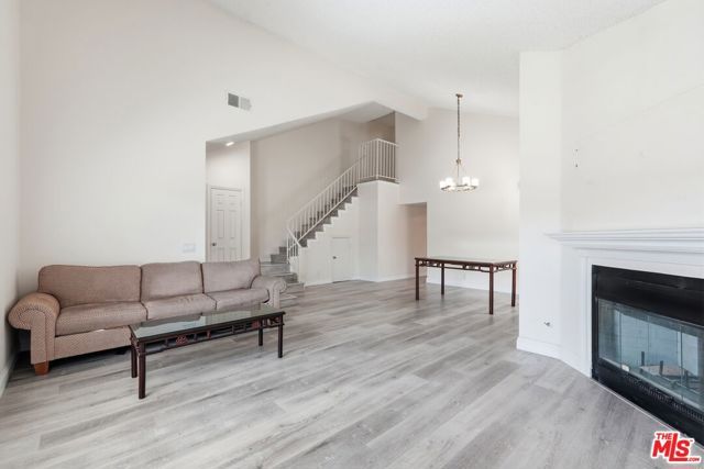 1045 Grossmont Drive, Whittier, CA 90601