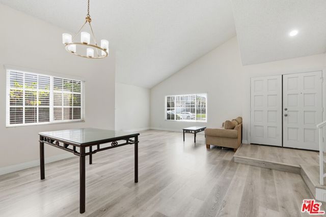 1045 Grossmont Drive, Whittier, CA 90601