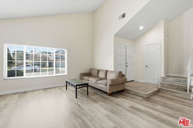1045 Grossmont Drive, Whittier, CA 90601