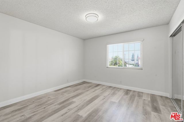 1045 Grossmont Drive, Whittier, CA 90601