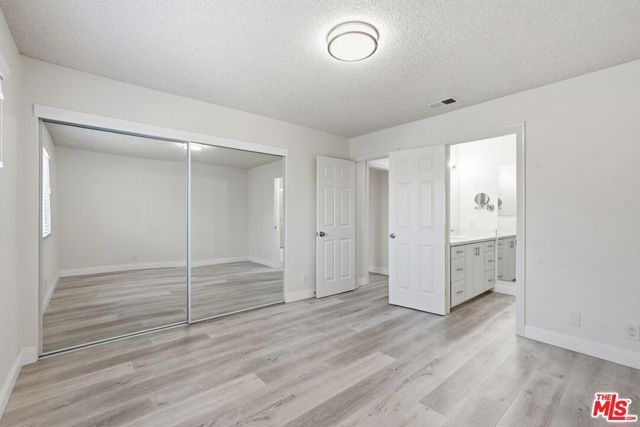 1045 Grossmont Drive, Whittier, CA 90601