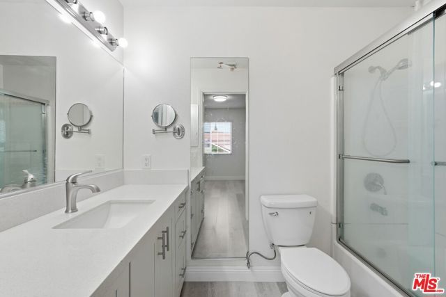 1045 Grossmont Drive, Whittier, CA 90601