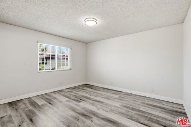 1045 Grossmont Drive, Whittier, CA 90601
