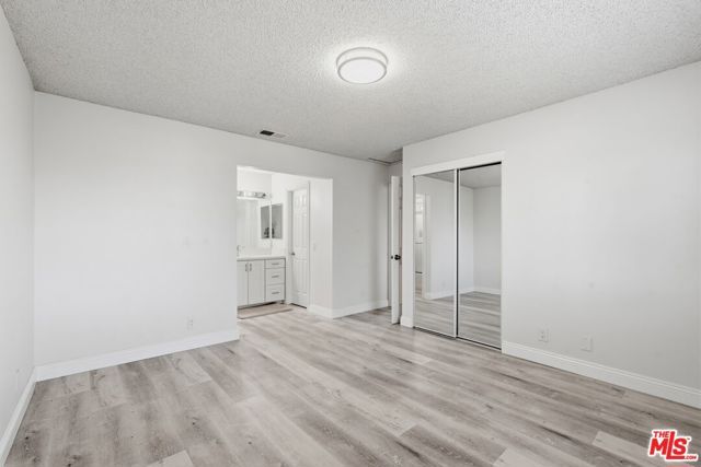 1045 Grossmont Drive, Whittier, CA 90601