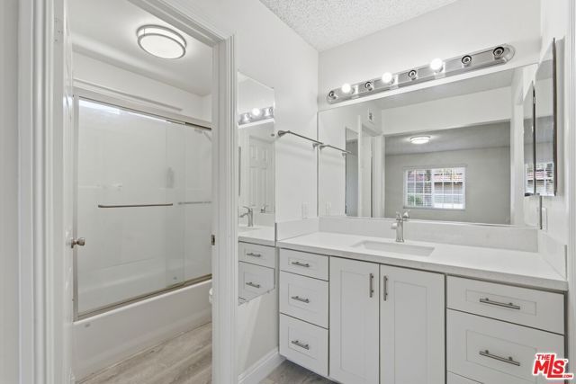 1045 Grossmont Drive, Whittier, CA 90601