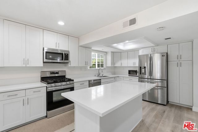 1045 Grossmont Drive, Whittier, CA 90601