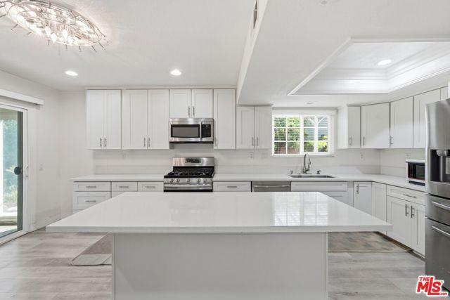 1045 Grossmont Drive, Whittier, CA 90601
