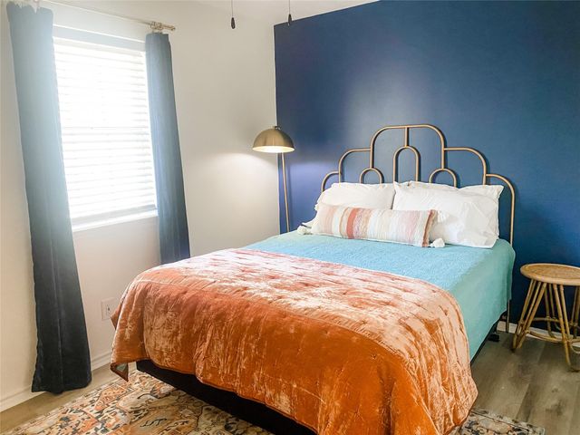 904 Ewing Street, Brenham, TX 77833