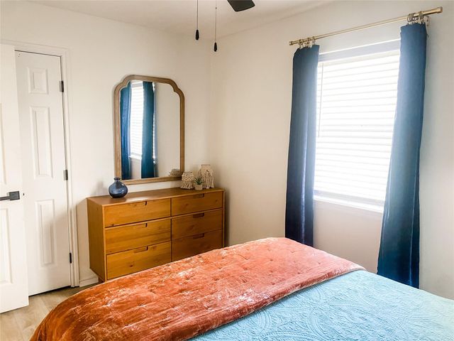 904 Ewing Street, Brenham, TX 77833