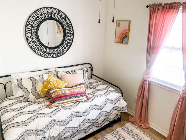 904 Ewing Street, Brenham, TX 77833