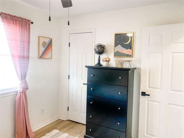 904 Ewing Street, Brenham, TX 77833