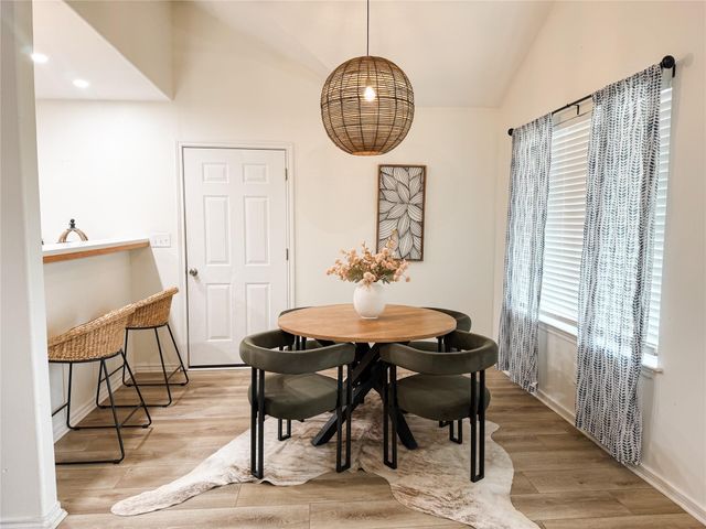 904 Ewing Street, Brenham, TX 77833