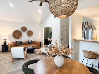 904 Ewing Street, Brenham, TX 77833