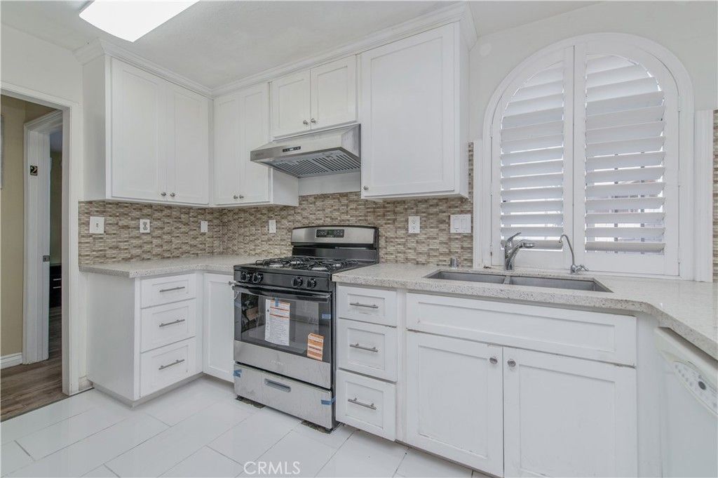 3790 Oakhurst Street, El Monte, CA 91732 — photo 3