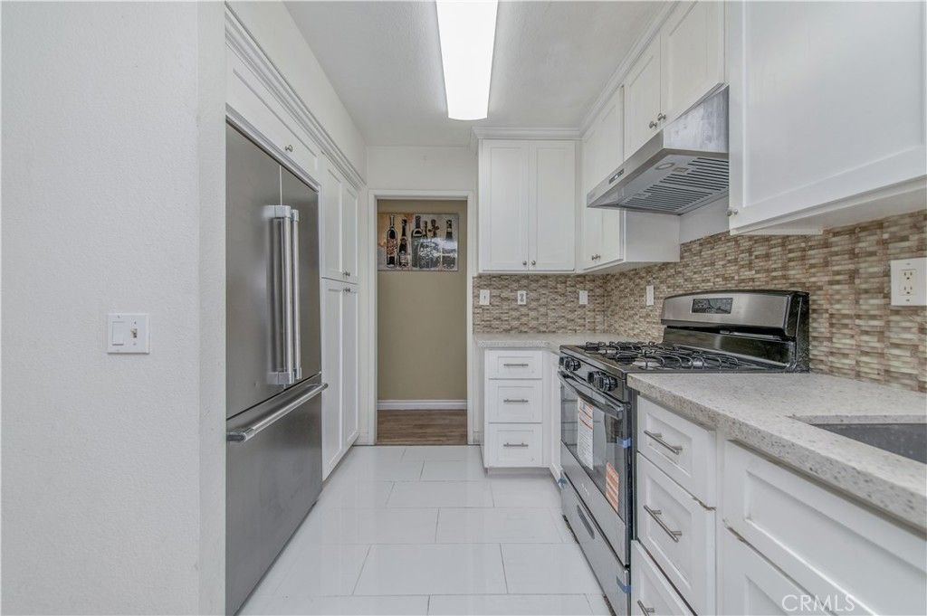 3790 Oakhurst Street, El Monte, CA 91732 — photo 4